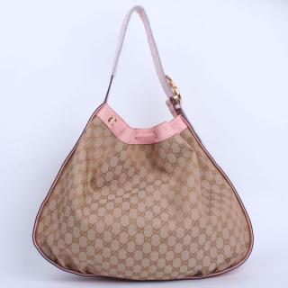 Gucci 223951