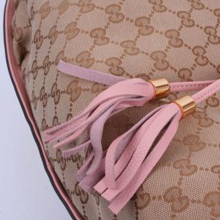 Gucci 223951