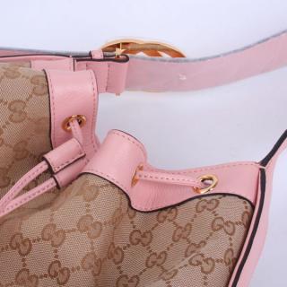 Gucci 223951