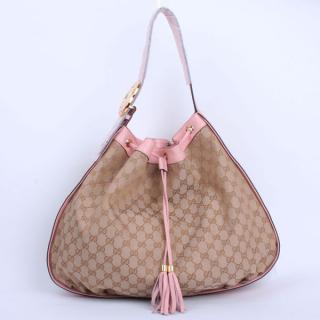 Gucci 223951