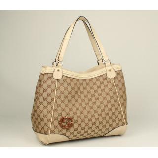 Gucci 296896