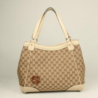 Gucci 296896