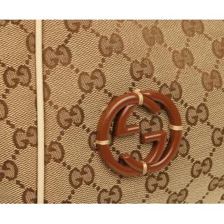 Gucci 296896