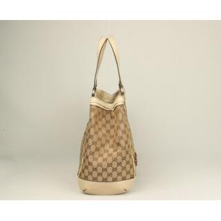 Gucci 296896