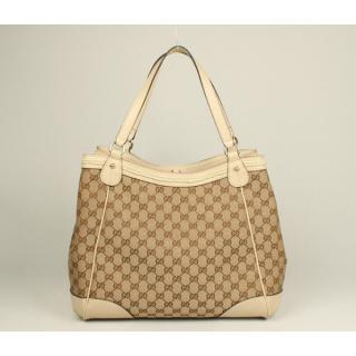 Gucci 296896