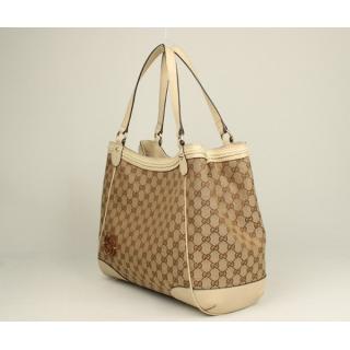 Gucci 296896