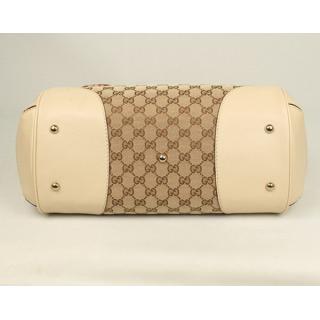 Gucci 296896