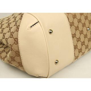 Gucci 296896