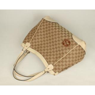 Gucci 296896