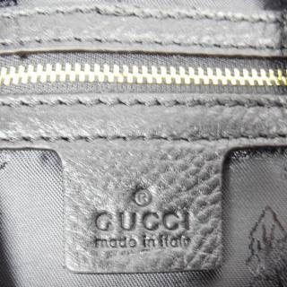 Gucci 202819