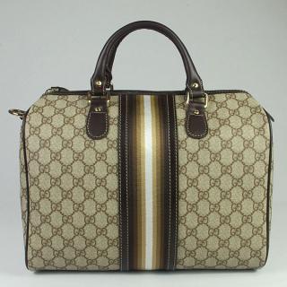 Gucci 189895L