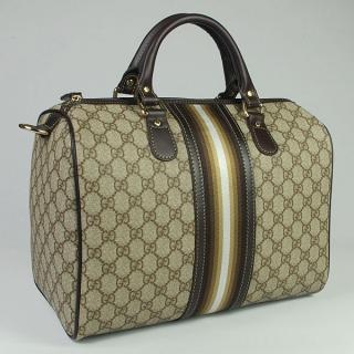 Gucci 189895L