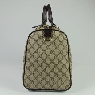 Gucci 189895L