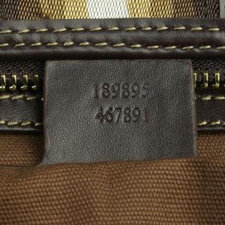 Gucci 189895L