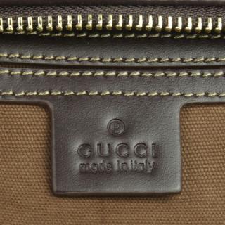 Gucci 189895L