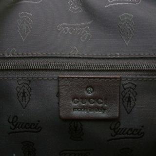 Gucci 181487