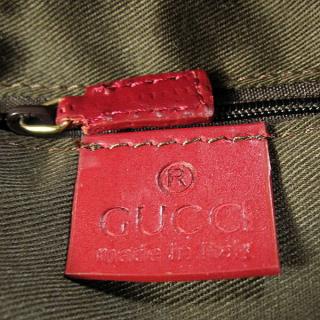 Gucci 131240