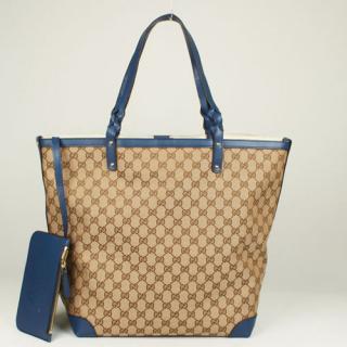 Gucci 247220