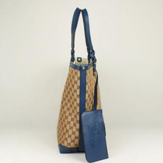 Gucci 247220