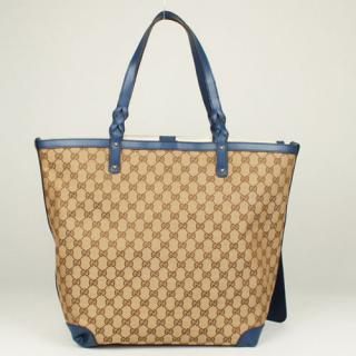 Gucci 247220