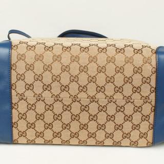 Gucci 247220