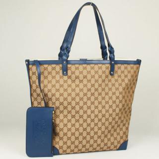 Gucci 247220