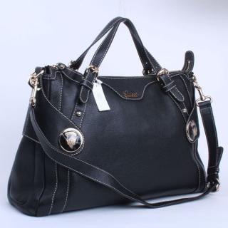 Gucci 223930