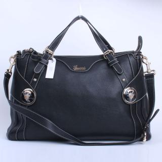 Gucci 223930