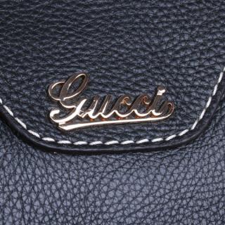 Gucci 223930