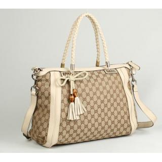 Gucci 269946