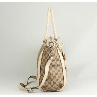 Gucci 269946