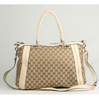 Gucci 269946