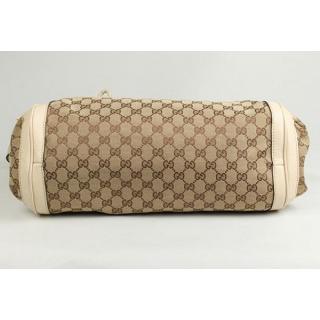 Gucci 269946