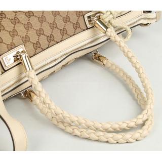 Gucci 269946