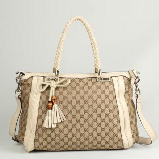 Knockoff Gucci Tote bags 2way YT4556