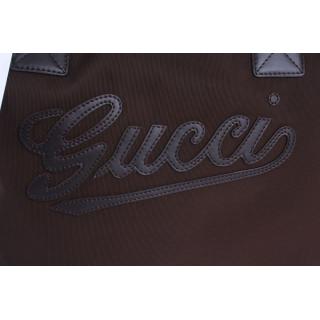 Gucci 10806