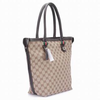 Gucci 232970