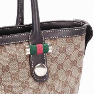 Gucci 232970