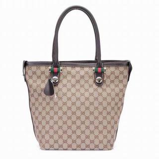 Gucci 232970