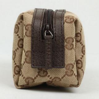 Gucci 29596