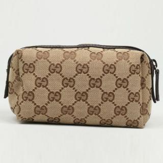 Gucci 29596