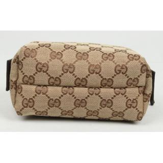 Gucci 29596