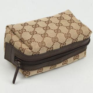 Gucci 29596