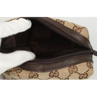 Gucci 29596