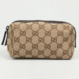 Gucci 29596