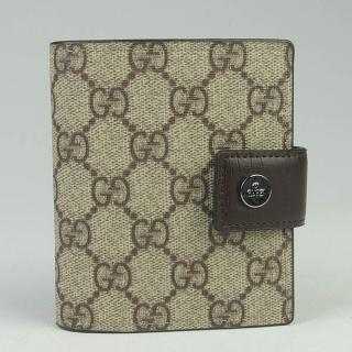 Knockoff Gucci Wallet Wallet Mens