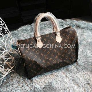 Louis Vuitton YT4170