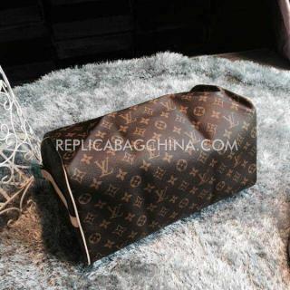 Louis Vuitton YT4170