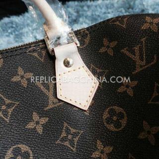 Louis Vuitton YT4170