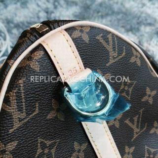 Louis Vuitton YT4170